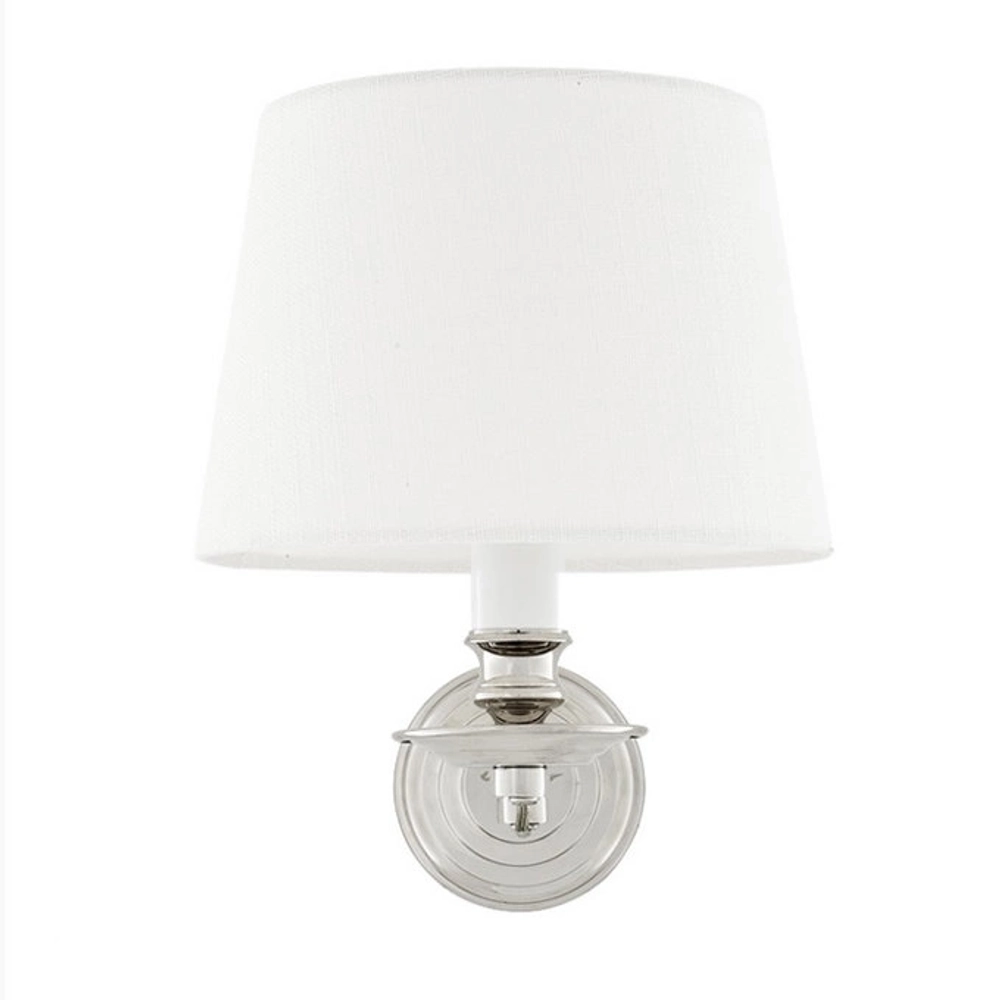 Бра Eclips LIGHTING