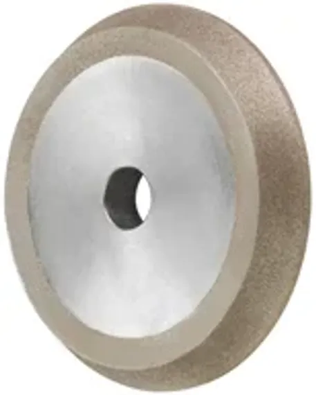Переходник Fubag Y 1/4"MFF