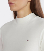 Футболка NEW CODY Tommy Hilfiger - белый(WW0WW40586)