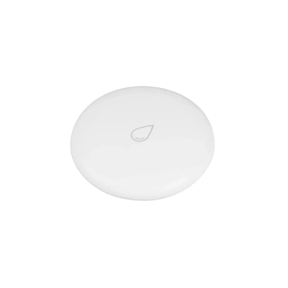 INTELLIGENT ARLIGHT Датчик протечки TY-ZB-801-16-72-SUF White (3V) (IARL, IP54 Пластик, 2 года) INTELLIGENT ARLIGHT Датчик протечки TY-ZB-801-16-72-SUF White (3V) (IARL, IP54 Пластик, 2 года)