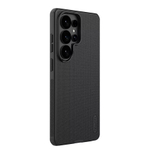 Накладка Nillkin Super Frosted Shield Pro для Samsung Galaxy S26 Ultra