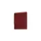 Martin Logan Motion 15i Red Walnut