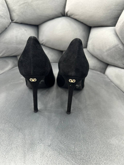 Туфли Valentino