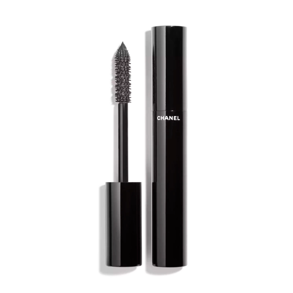 Chanel LE VOLUME DE CHANEL Mascara