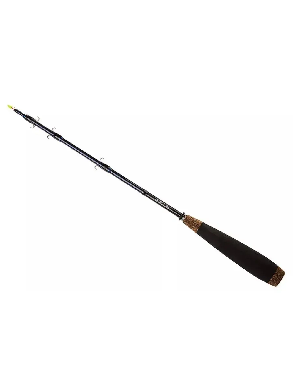Удилище зимнее Chika BC-2 70 EVA 6H