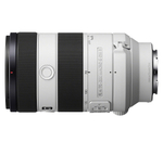 Sony FE 70-200mm F4 Macro G OSS II (SEL70200G2)