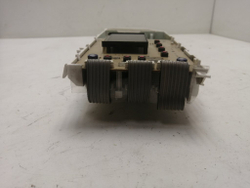 WMD75105BL кт98 Электронный модуль для стиральной машины Beko 2822882000 б/у