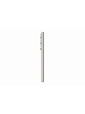 Смартфон Samsung Galaxy S24 Ultra, 1TB, Titanium Violet