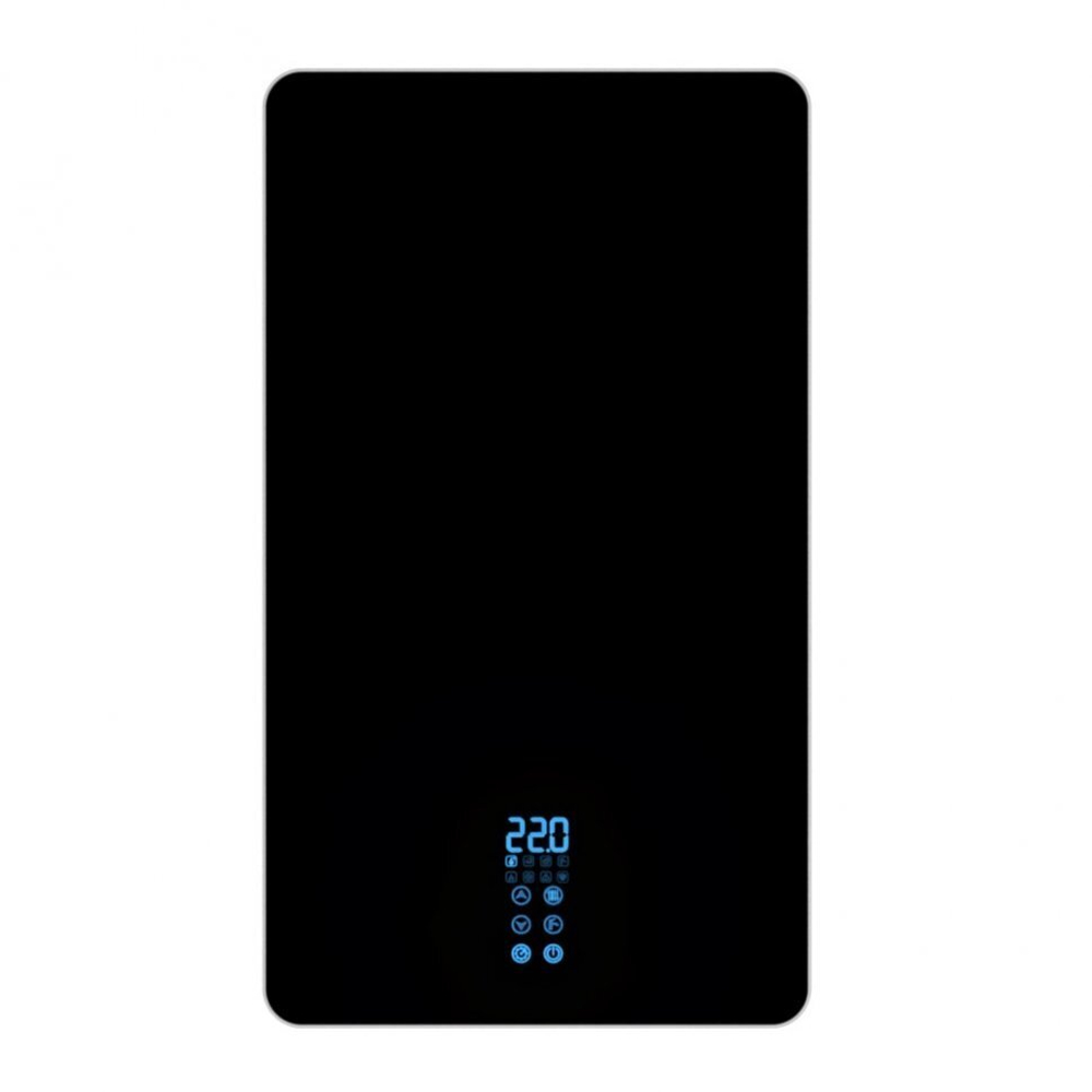 Настенный электрический котел Лемакс PROPLUS-15