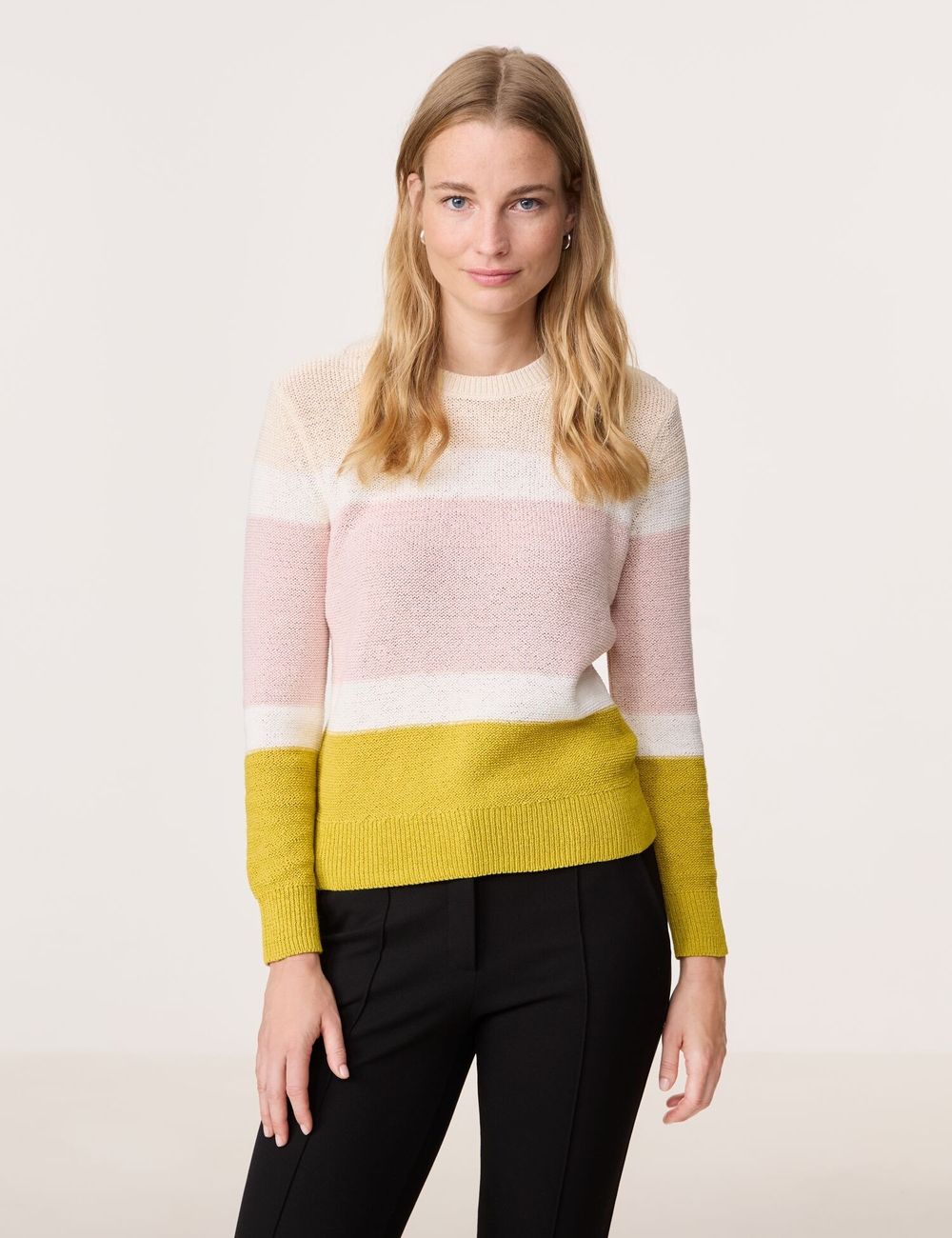 Джемпер женский GERRY WEBER