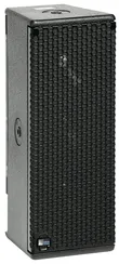 Meyer Sound UPM-1XP, W/P, EN-3, M10