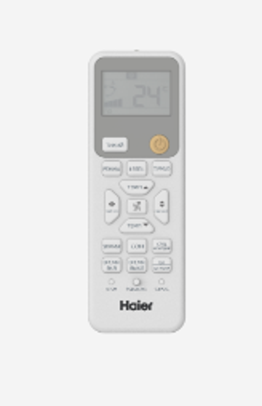 Настенная сплит-система Haier CORAL On-Off HSU-12HPL303/R3(IN)/HSU-12HPL103/R3(OUT)