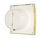 Вентилятор накладной ERA DiCiTi SILENT 5C Gold dØ125