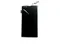 Дисплей для Micromax Q414 в сборе с тачскрином Black