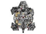 Конструктор LEGO Star Wars 75257 Сокол Тысячелетия