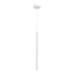 Светильник подвесной LED 1x3W 4000K 260Lm 36°