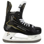 Коньки Bauer S24 Supreme M40 INT