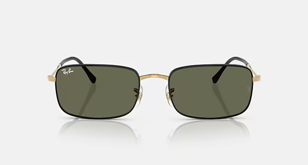 RAY-BAN RB3746 927158