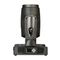 Light Sky MINI LUNAR - вращающаяся голова Beam на лампе USHIO NSL 300Вт