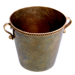 Винный кулер Wine Cooler Wagram арт.117017