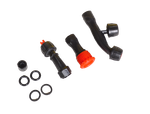 Опрыскиватель аккумуляторный SP-10Li-SFA Huter