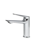 Смеситель Royce Pro для раковины (RCM-120501CR)