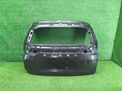 Крышка багажника EXEED VX (2021-н.в.)