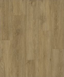 Strong Step Comfort Amber, 2,208 м²
