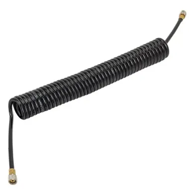 Шланг спиральный для аэрографа 4м ''Prowin'' Prowin AP-1804