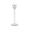 Devialet Tree Phantom Ultimate 98 dB Matte White