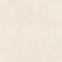 Neodom Stone Jackstone Moca Matt 120x120