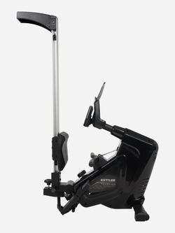 Тренажер гребной KETTLER Rower 2.0