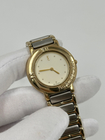 Часы Yves Saint Laurent