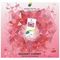 Spectrum - Dezzert Cherry (40g)