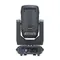 STAGELighting MINI BEAM 350W IP65