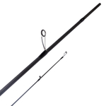 Спиннинг Maximus Axiom 21M (2.1м, 7-35гр)