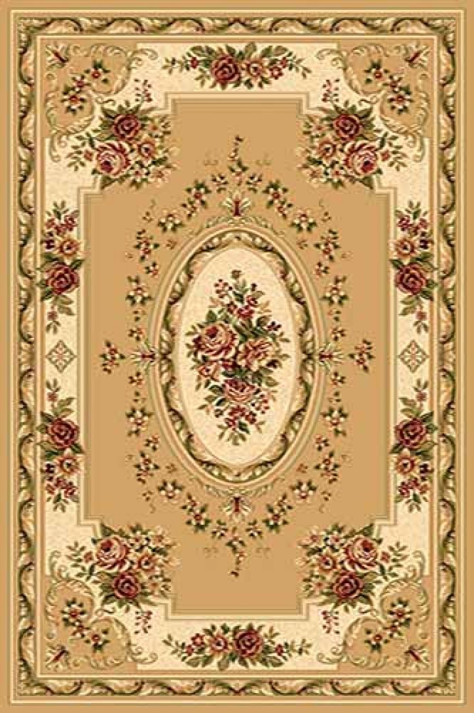 Valencia d010 BEIGE Прямой