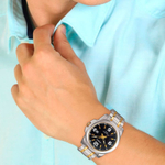 Мужские наручные часы Casio MTP-1314SG-1A