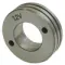 Ролики из порошковой проволоки 1,0/1,2 Fubag для DRIVE INMIG DW, 4 шт