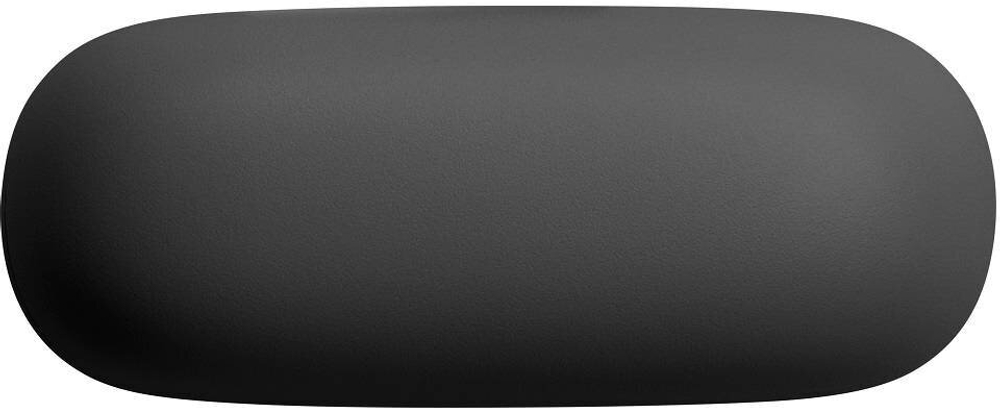 Беспроводные наушники JBL Wave Beam, USB Type-C, черный