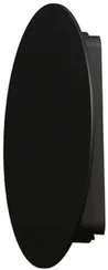 Трековый светильник Rapid A1163PL-1BK Arte Lamp