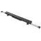ACME FLANDINA 12 IP