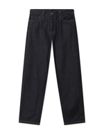 Мужские Джинсы (Loose Tapered Fit) Landon