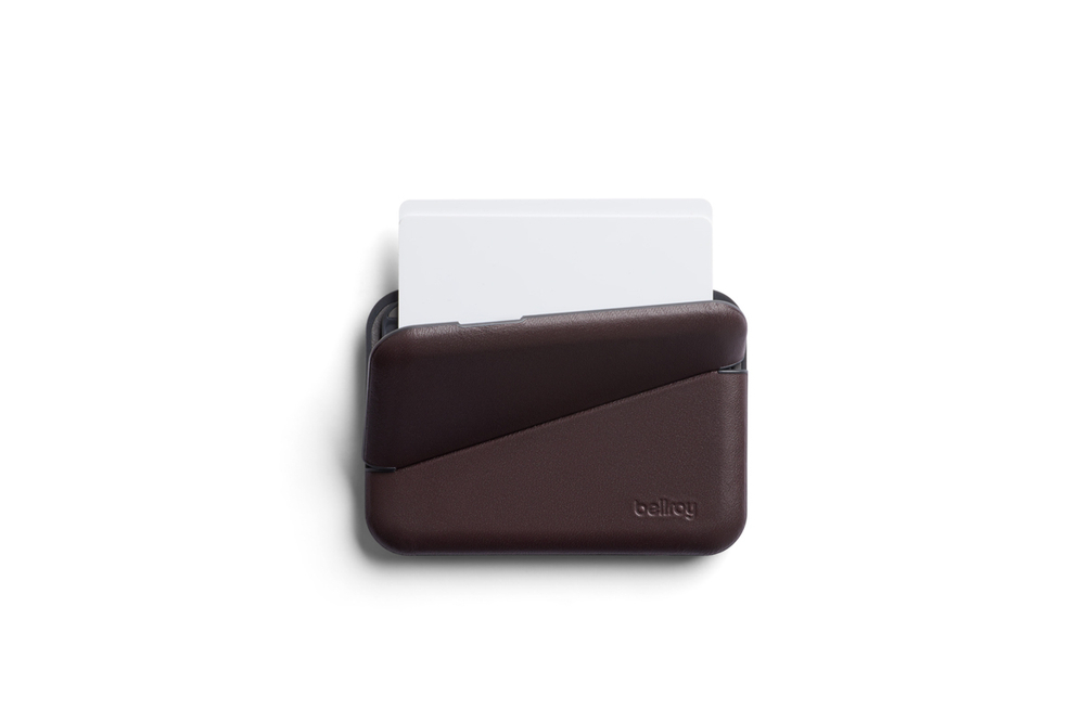 Картхолдер Bellroy Flip Case 2nd Edition