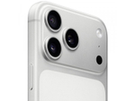 Смартфон Apple iPhone 17 Pro Max 2TB eSIM Silver