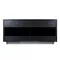 Radiotehnika Vector AV-1070 Black