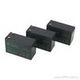 Аккумулятор для ИБП B.B.Bаttery BC7-12 (12V 7Ah / 12В 7Ач) - фото 2
