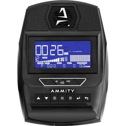 Ammity Dream DB 40