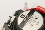 Direct Power Technology DP-26F