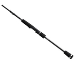 Спиннинг телескопический Fate Quest Rod Spin 8'0 MH 15-40g